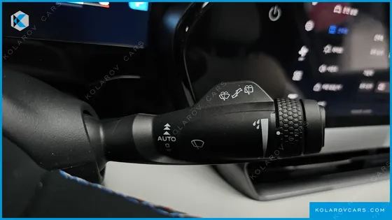 RENAULT KOREA GRAND KOLEOS 1.5 E-TECH ESPRIT ALPHINE 2WD