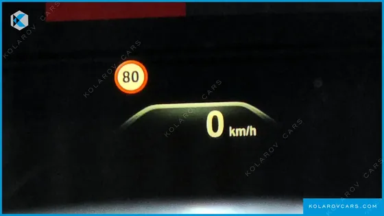 BMW 5 SERIES 520D M SPORT PACKAGE