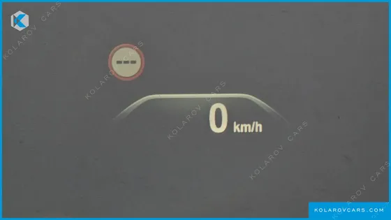 BMW 5 SERIES 520I LUXURY