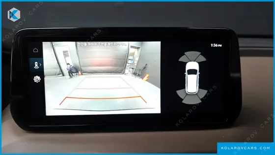 HYUNDAI SANTA FE HEV 1.6 4WD