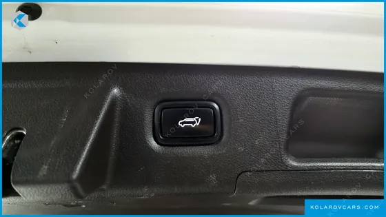 HYUNDAI SANTA FE HEV 1.6 4WD