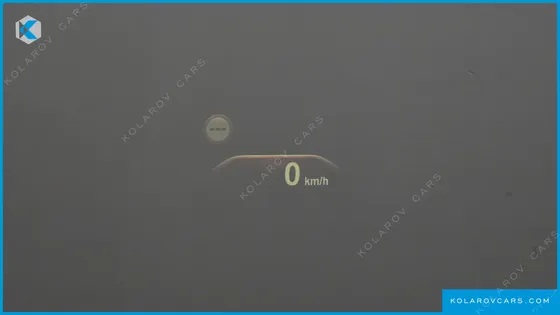 BMW 5 SERIES 520D LUXURY PLUS