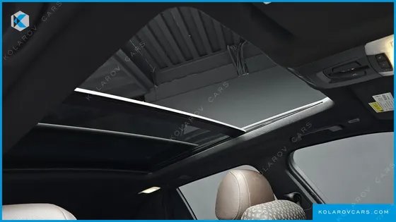 BMW X5 XDRIVE 30D M SPORT PACKAGE