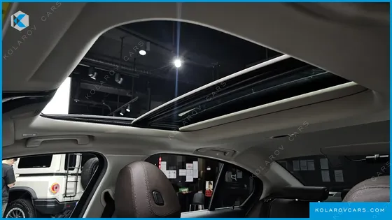 BMW 3 SERIES 330I LUXURY