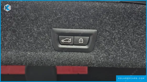 BMW 3 SERIES 330I LUXURY