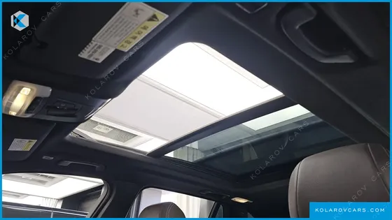 BMW X5 XDRIVE 30D M SPORT PACKAGE
