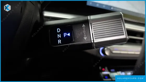 HYUNDAI GRANDEUR 2,5 GASOLINE 2WD