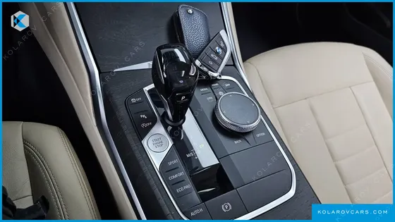BMW 3 SERIES 330I XDRIVE LUXURY