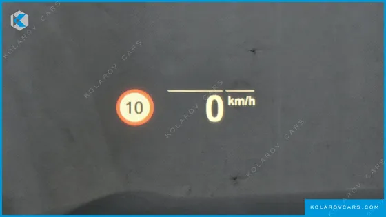 BMW 3 SERIES 330I XDRIVE LUXURY