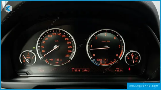 BMW X5 XDRIVE 40D BLACK&WHITE EDITION