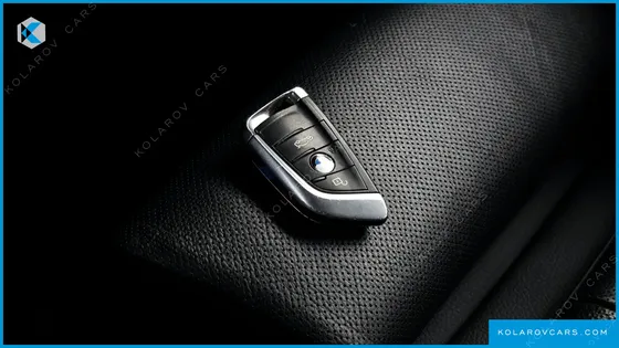 BMW X5 XDRIVE 40D BLACK&WHITE EDITION