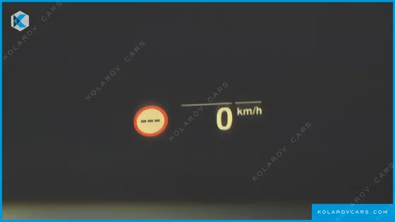 BMW 3 SERIES 330I M SPORT