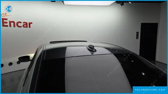 BMW 3 SERIES 330I M SPORT