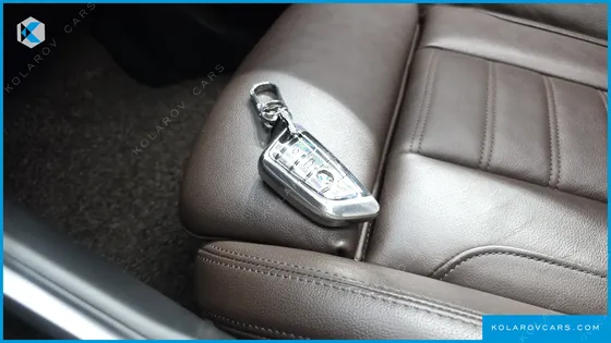 BMW 3 SERIES 330I M SPORT