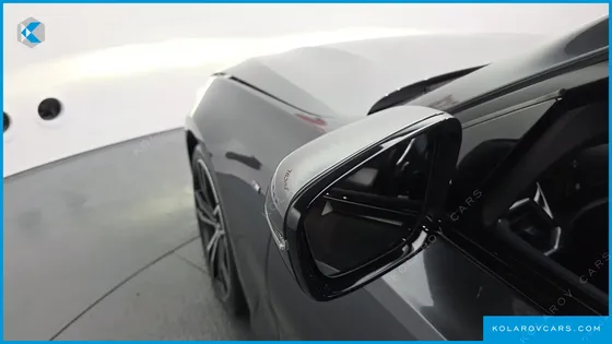 BMW 3 SERIES 330I M SPORT