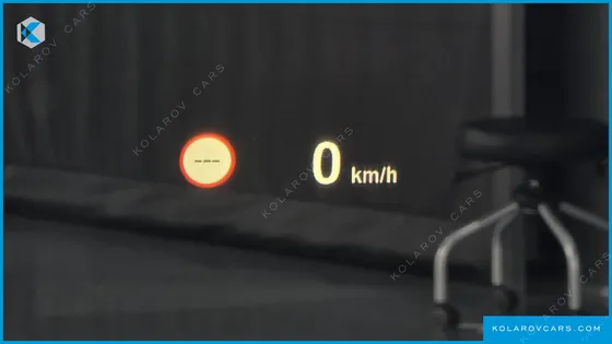 BMW X5 XDRIVE M50D