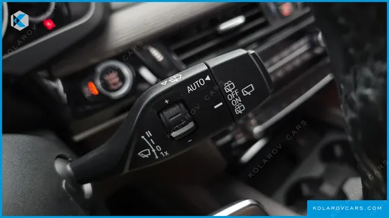 BMW X5 XDRIVE M50D