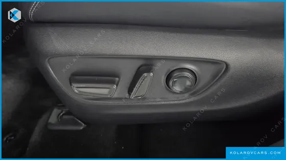 TOYOTA RAV4 2,5 4WD HYBRID LTD