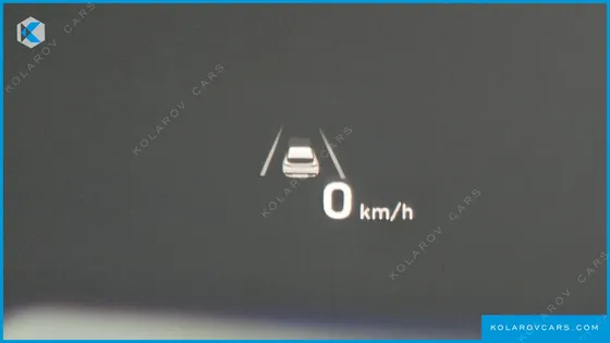 HYUNDAI SANTA FE DIESEL 2.2 2WD