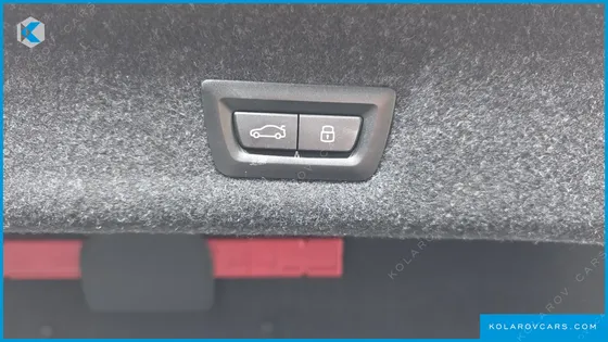 BMW 3 SERIES M340I