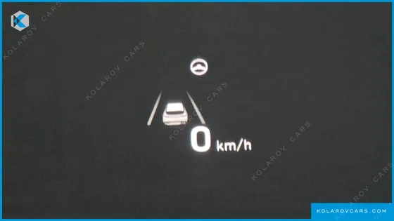 HYUNDAI SANTA FE HEV 1.6 2WD