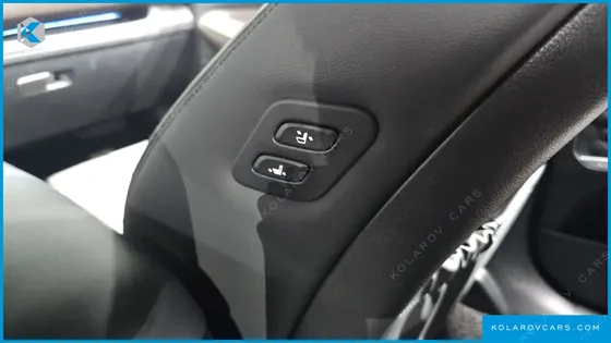 HYUNDAI SANTA FE HEV 1.6 2WD