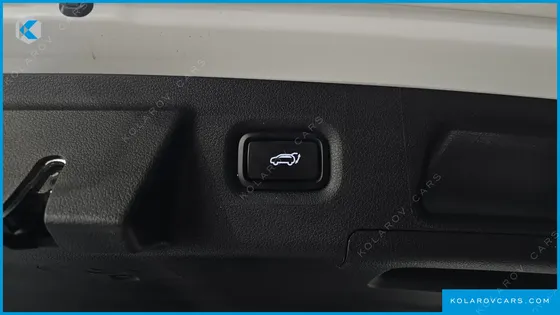 HYUNDAI SANTA FE HEV 1.6 2WD