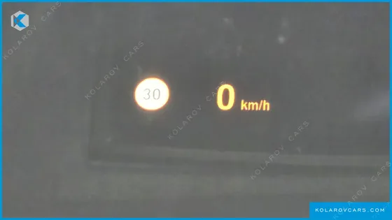 BMW X5 XDRIVE 30D