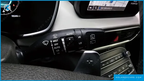HYUNDAI SANTA FE DIESEL 2.2 4WD
