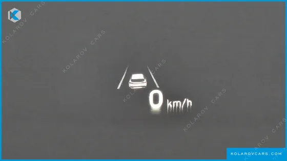HYUNDAI SANTA FE DIESEL 2.2 4WD