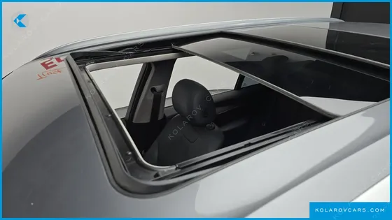 BMW X5 XDRIVE 30D