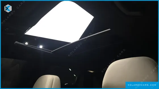 BMW X5 XDRIVE M50D