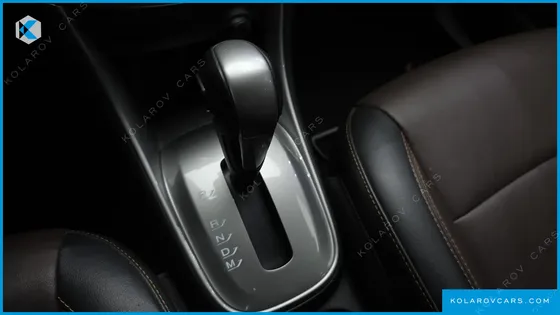 CHEVROLET (GM DAEWOO) TRAX 1.4 PREMIUM