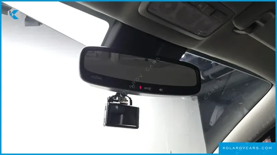 CHEVROLET (GM DAEWOO) TRAX 1.4 PREMIUM