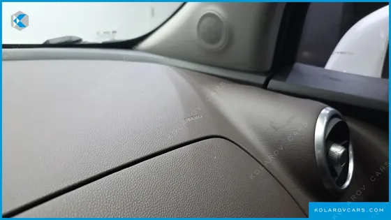 CHEVROLET (GM DAEWOO) TRAX 1.4 PREMIUM