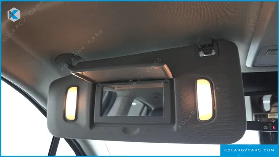CHEVROLET (GM DAEWOO) TRAX 1.4 PREMIUM
