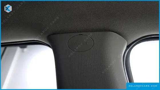 CHEVROLET (GM DAEWOO) TRAX 1.4 PREMIUM