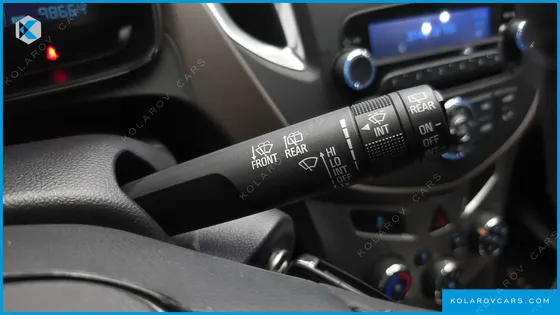 CHEVROLET (GM DAEWOO) TRAX 1.4 PREMIUM