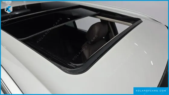 BMW X5 XDRIVE 30D