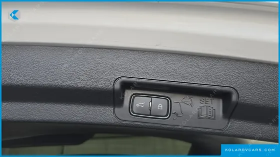 FORD EXPLORER 2.3 LIMITED 4WD