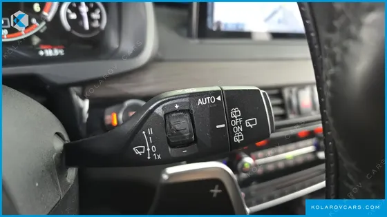 BMW X5 XDRIVE 40D