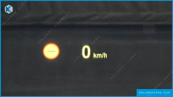 BMW X5 XDRIVE 30D