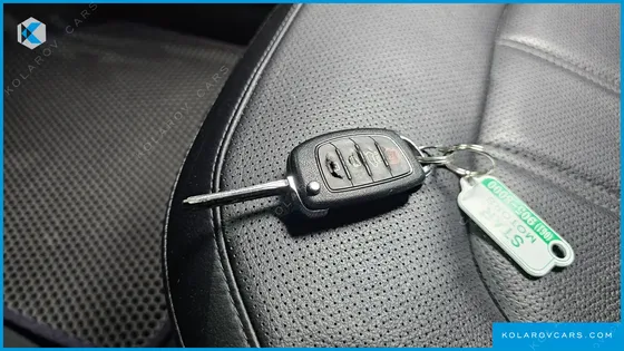HYUNDAI TUCSON DIESEL(E-VGT) 2WD