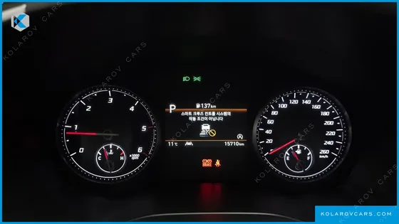 HYUNDAI SANTA FE DIESEL 2.2 2WD