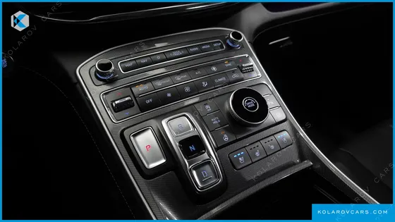 HYUNDAI SANTA FE DIESEL 2.2 2WD