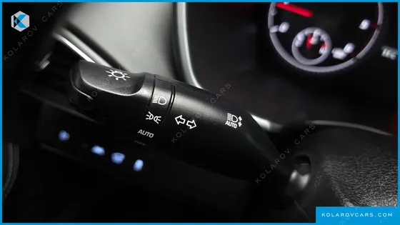 HYUNDAI SANTA FE DIESEL 2.2 2WD
