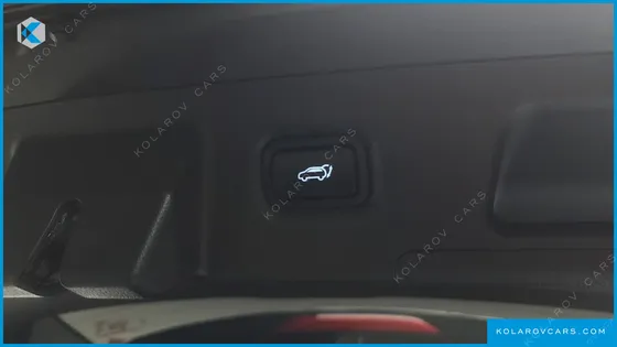 HYUNDAI SANTA FE DIESEL 2.2 2WD