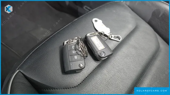 VOLKSWAGEN TIGUAN 2.0 TDI 4-MOTION PREMIUM
