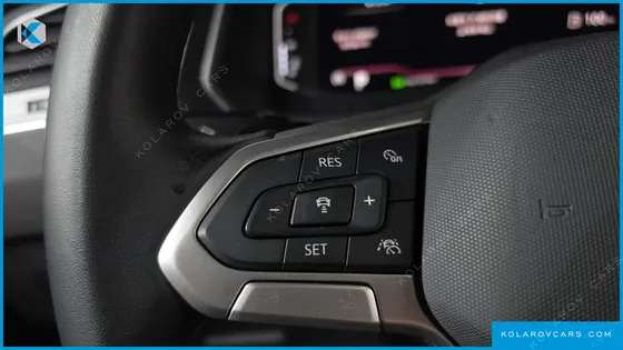 VOLKSWAGEN TIGUAN 2.0 TDI 4-MOTION PREMIUM
