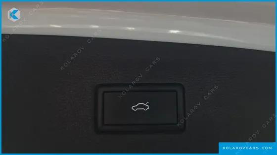 VOLKSWAGEN TIGUAN 2.0 TDI 4-MOTION PREMIUM